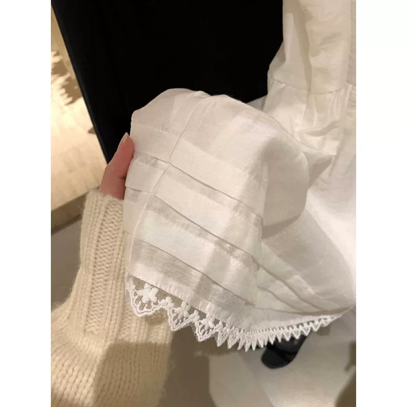 image_B32AC4EE-53D0-46F0-AA6D-73D5DD5FF10F_1745568527