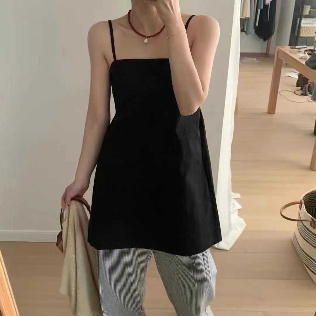 mmexport1745568624779