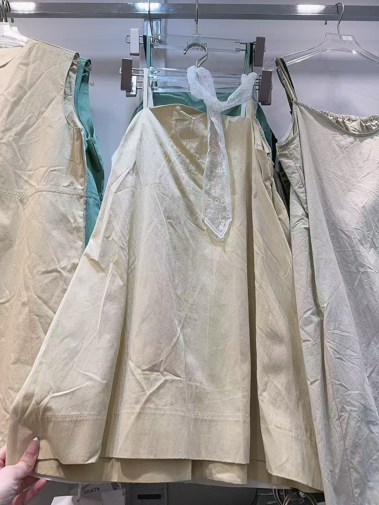 mmexport1745568606248