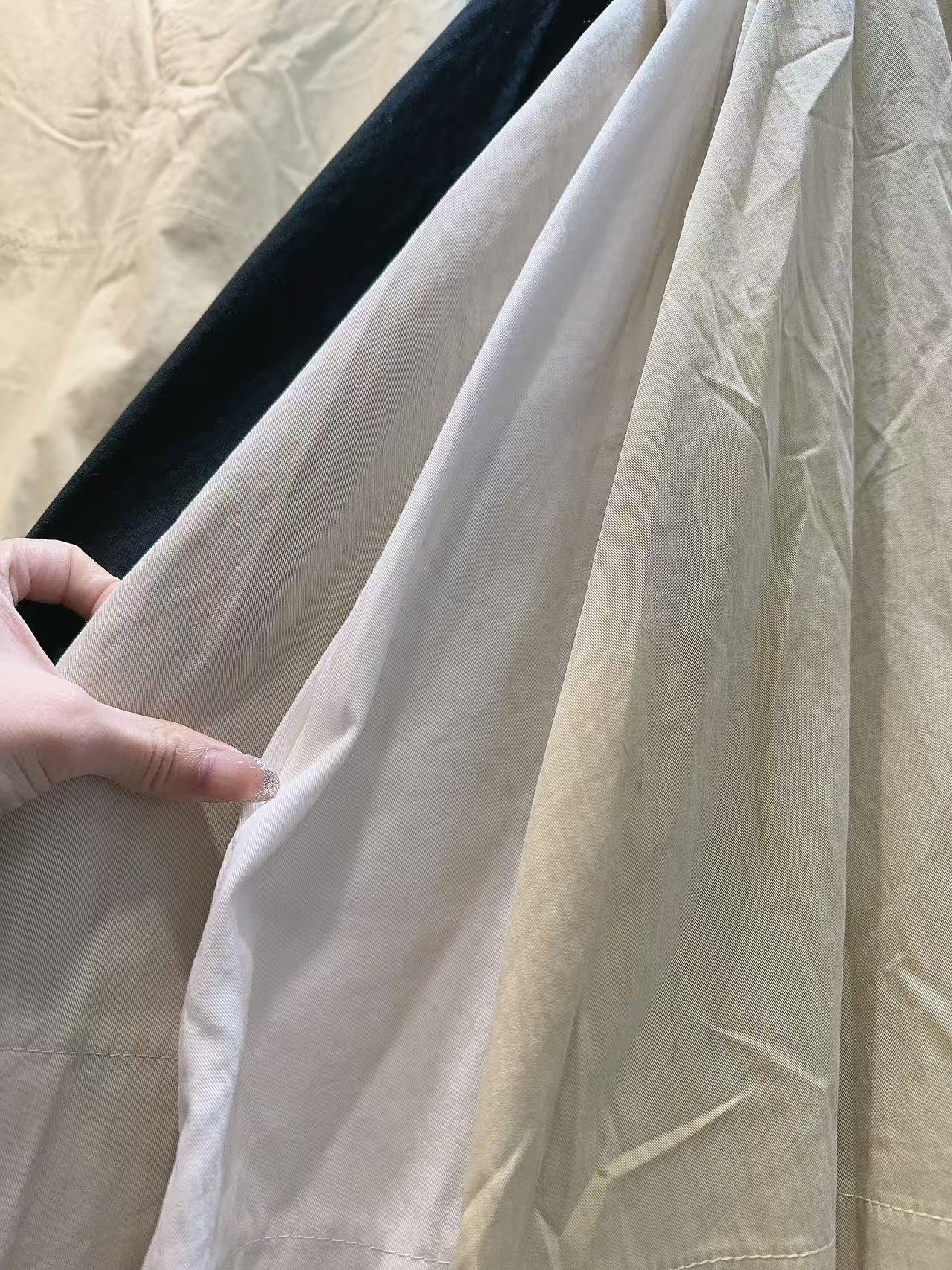 mmexport1745568602888