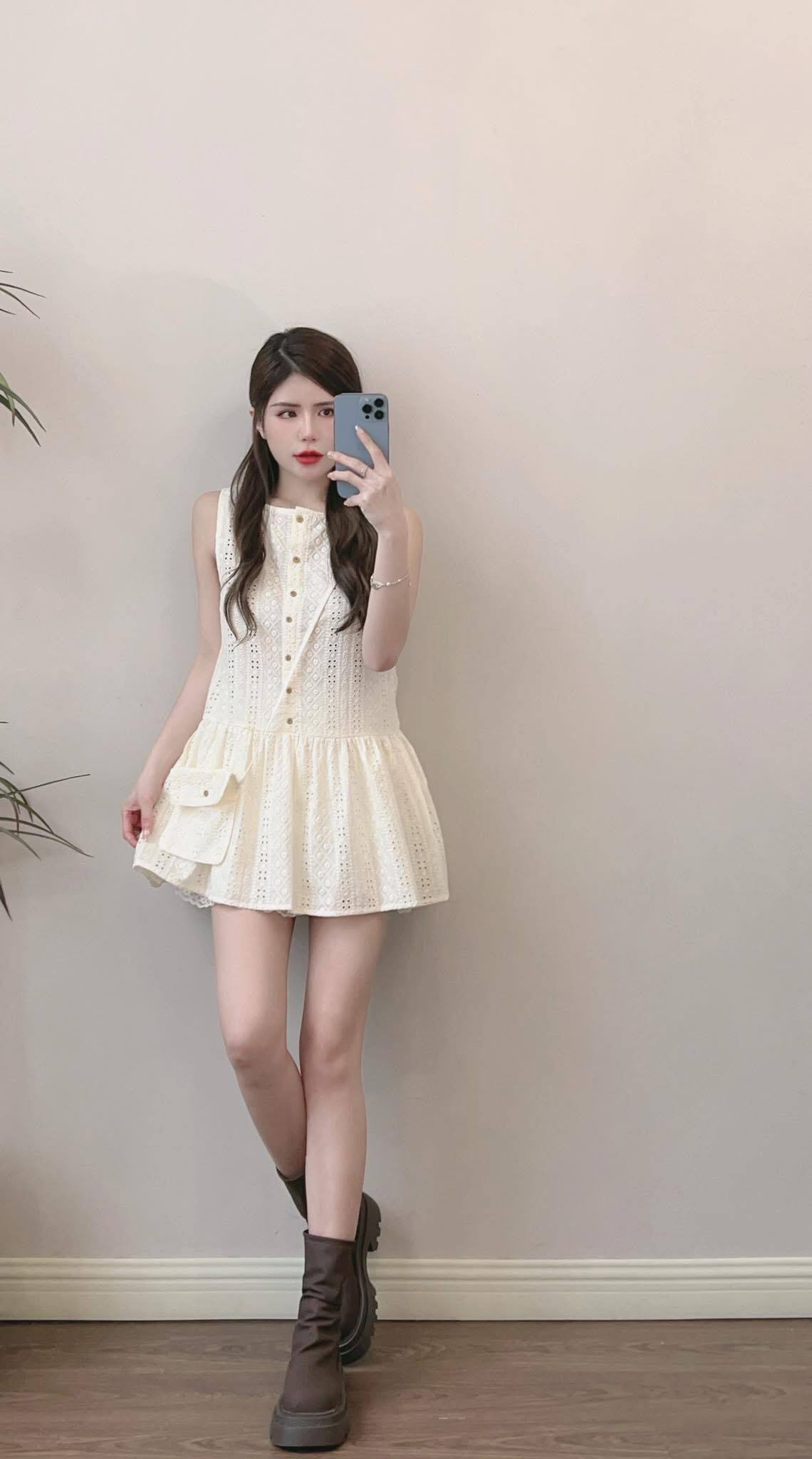 489285215_1078853307609771_2134412965846760825_n