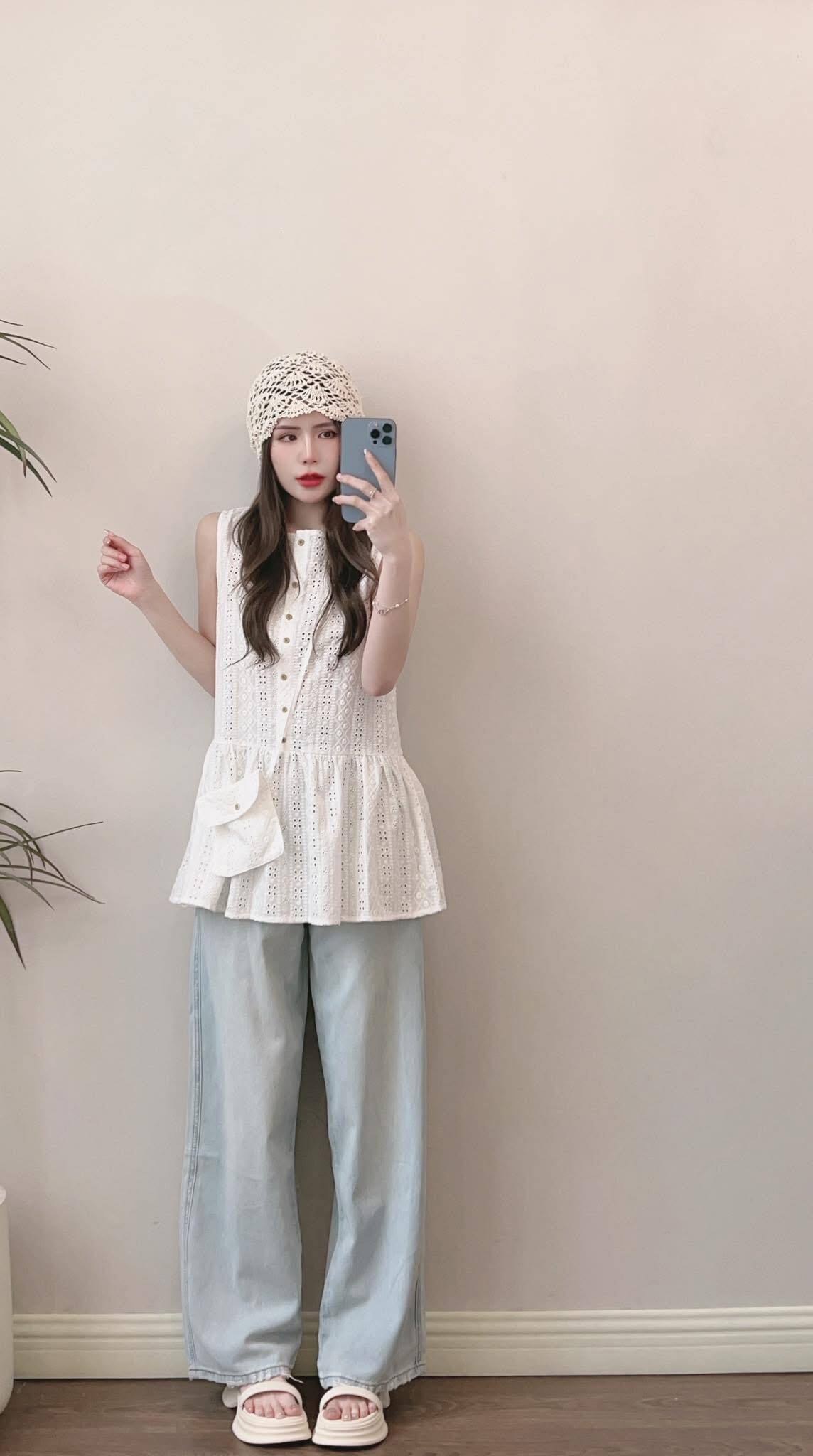 489360267_1078853300943105_6590626266051750395_n