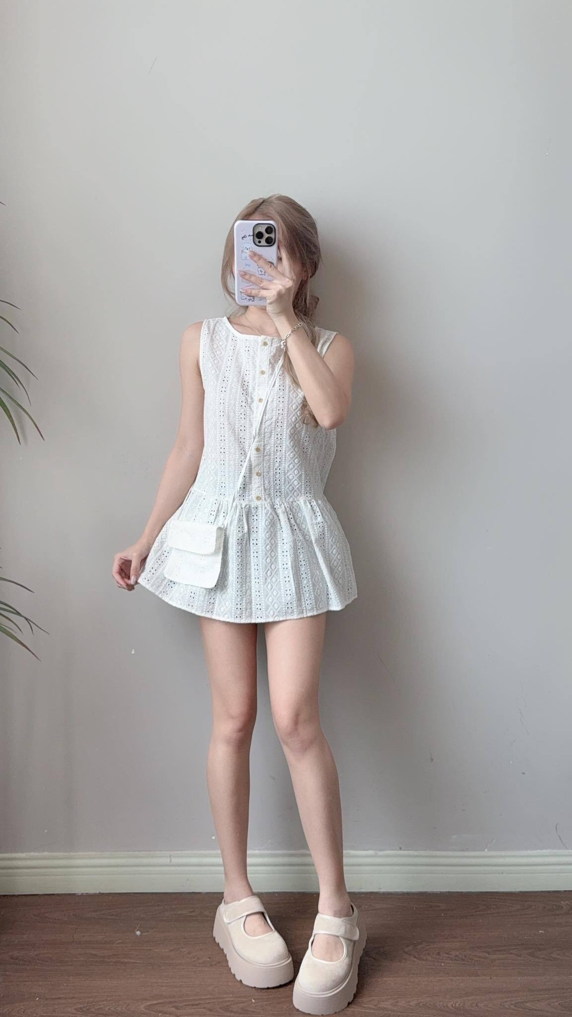 489279721_1078853360943099_8368732296402705330_n