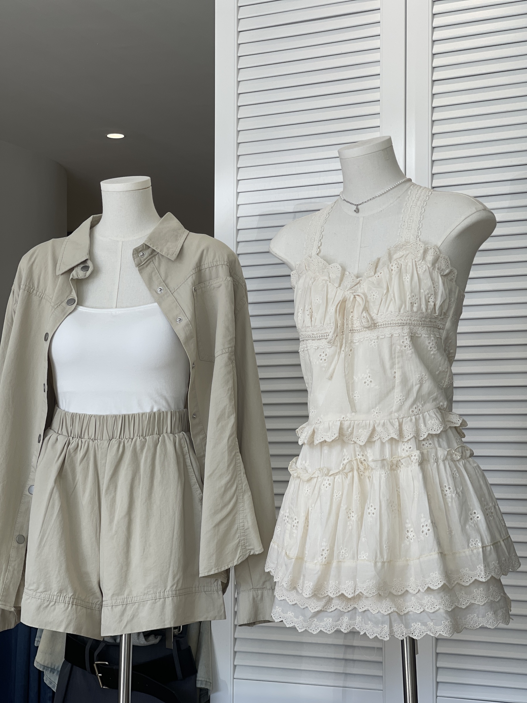 image_E4A65A9D-204F-4A54-9C0B-058A9704CE06_1745992283