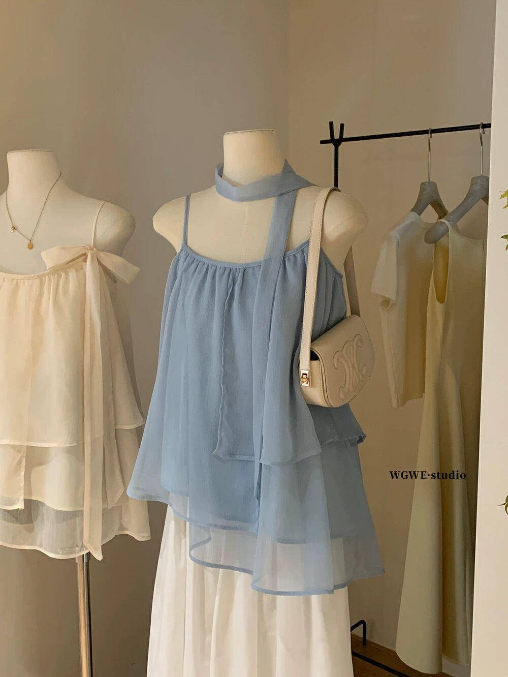 image_C5CE0073-21F1-4B50-85AC-62F1DBA237A0_1746421594