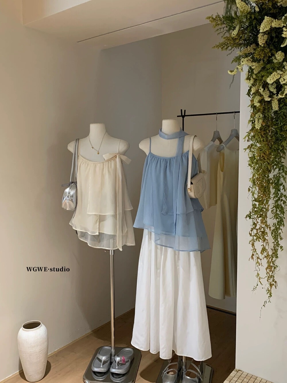 image_6595D74D-1DEA-465B-964A-5241F8018B02_1746421594