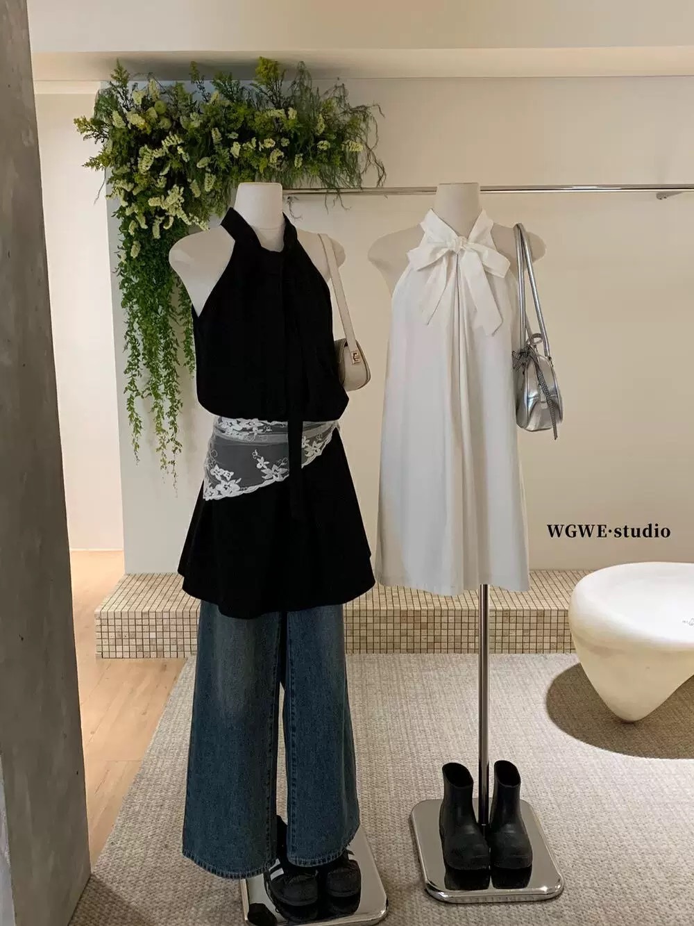 image_A3094C6C-EF90-4B6F-9A85-84CFFF44A11E_1746421792