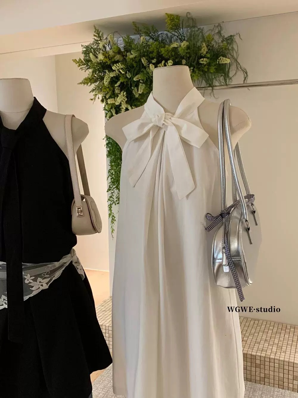 image_3DBF3839-C7CA-4B5D-81E1-ABBFA733365D_1746421792