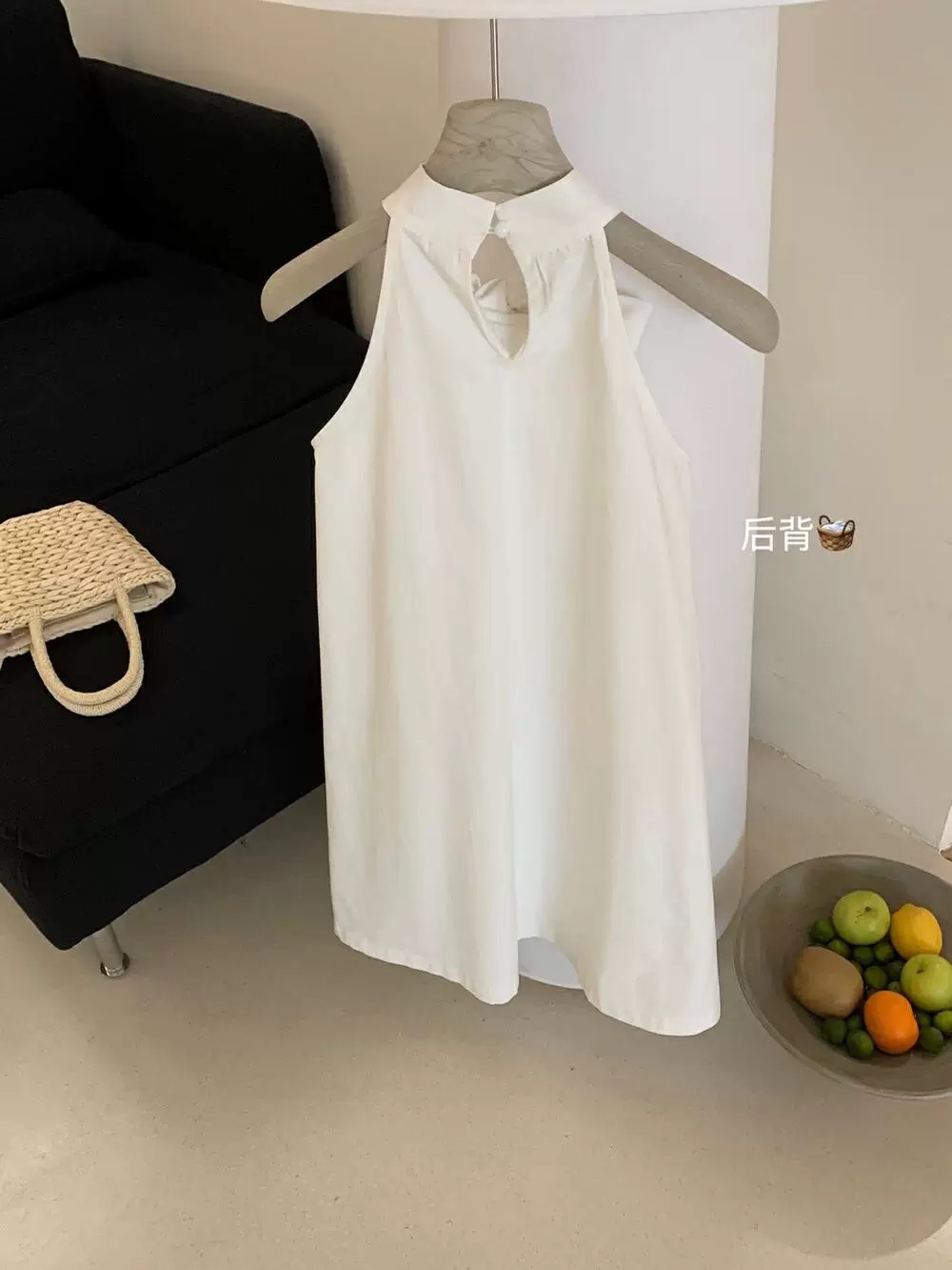 image_C0C4C470-15EC-43B4-B8D8-88FA4AABAB77_1746421792