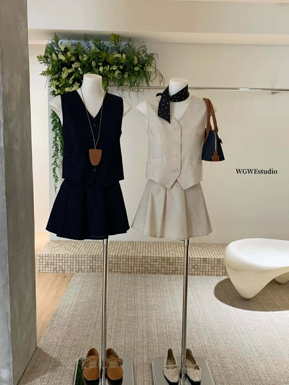 image_3144FC9F-A9D1-48AC-B8EB-26ECCED105F3_1746422059