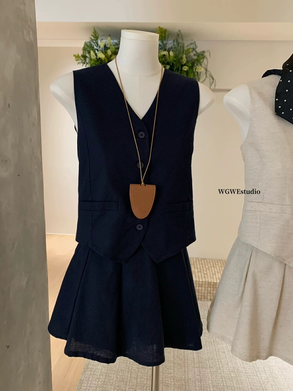 image_3815D654-871A-4B69-88D9-CFFE5F377C67_1746422063