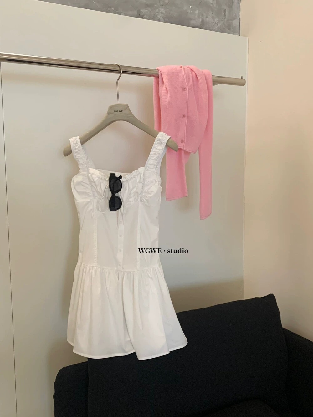 image_BAAA9E24-6D41-4DD5-9C3D-CE9016B55489_1746422239