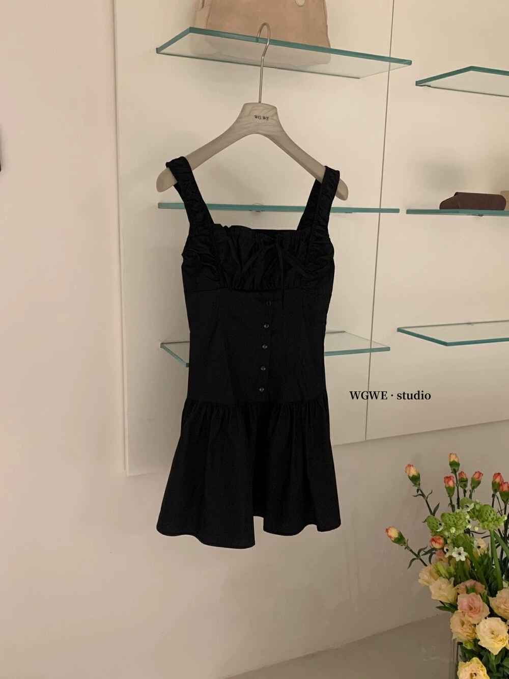 image_78D072EF-C4B8-4232-B787-307F52151CC7_1746422239