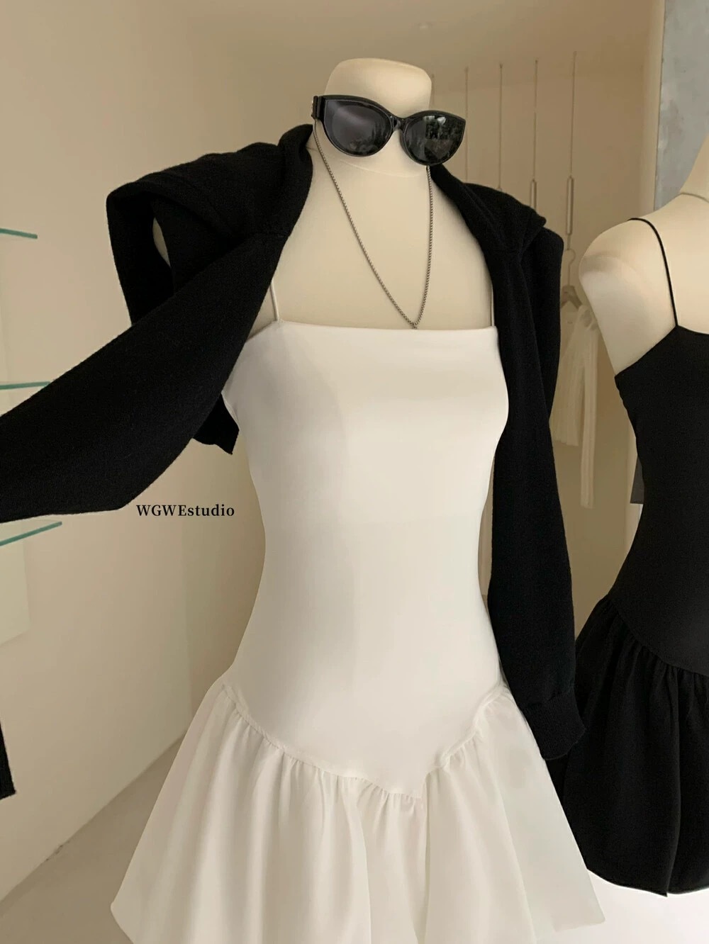 image_D7D4997C-B4C7-4634-9688-96992173037F_1746422513