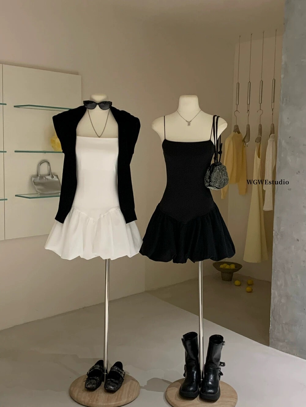 image_E10F290A-5012-4EE3-9A6C-F9B1D70E9BF2_1746422513