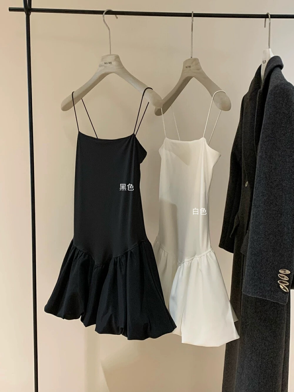 image_D0496D02-F9EE-48C5-9E6C-72644B87169E_1746422513