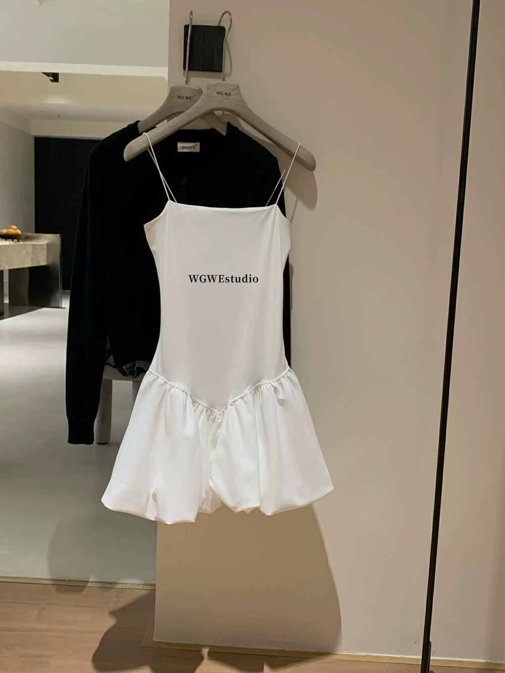 image_5C4F3C41-2E0C-459D-A63D-4FE81D85873D_1746422513