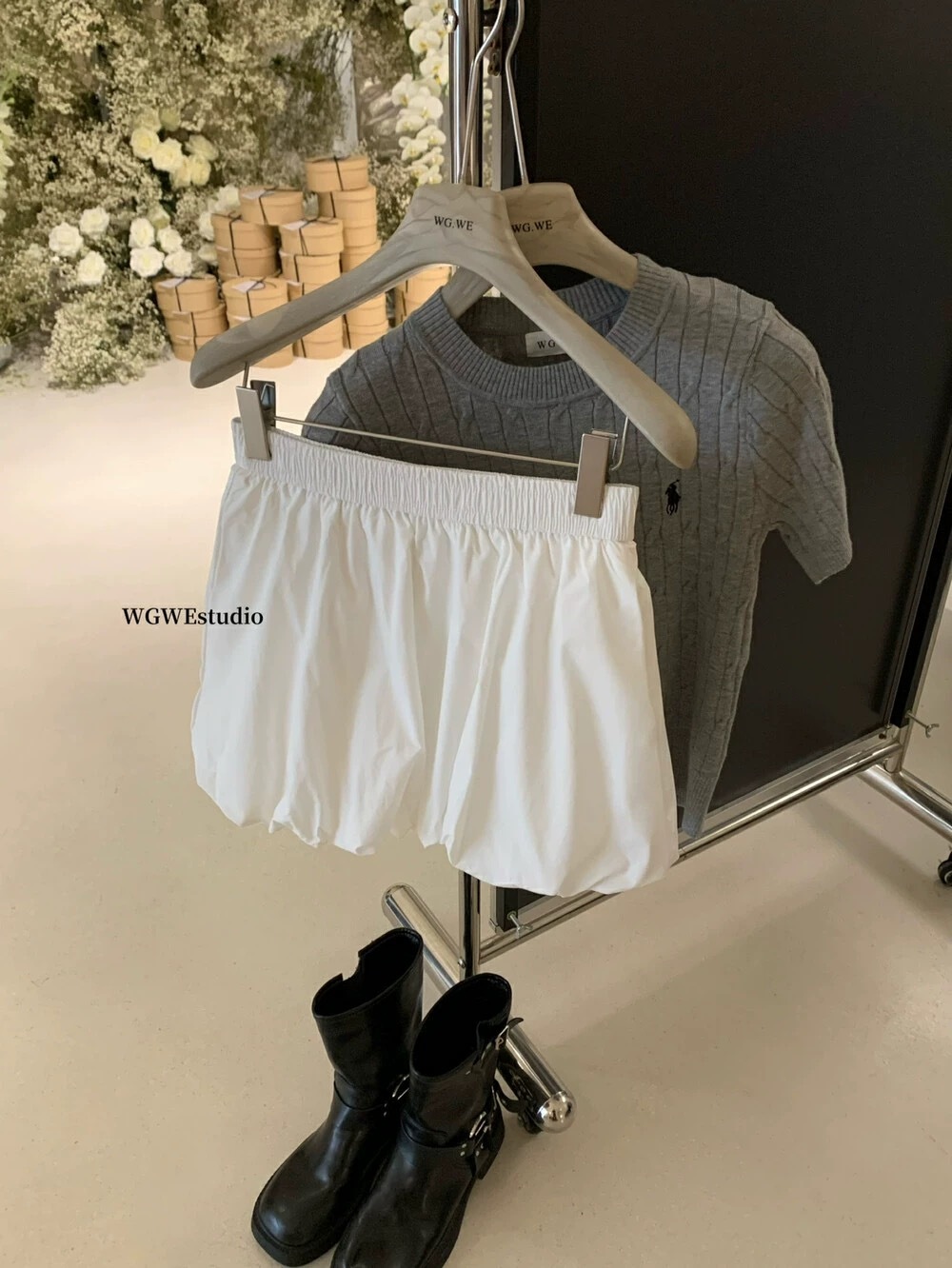 image_885B8996-0284-408E-9B67-B8CC12FE32B7_1746422696