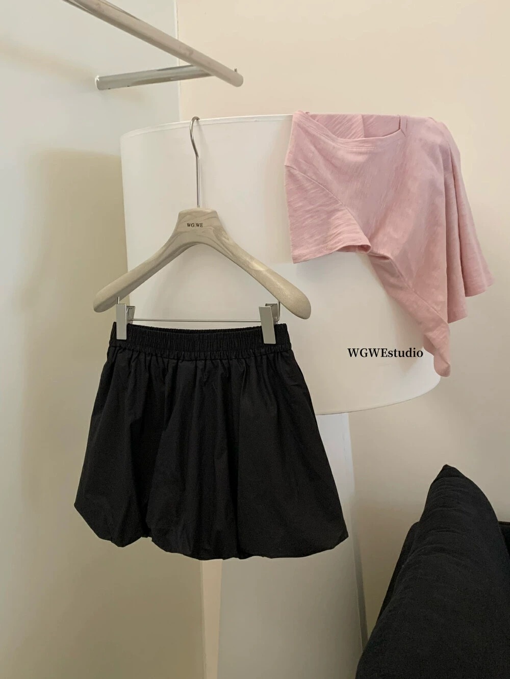 image_F9F89F93-7BF9-466E-AEA2-480D6A2639CB_1746422696