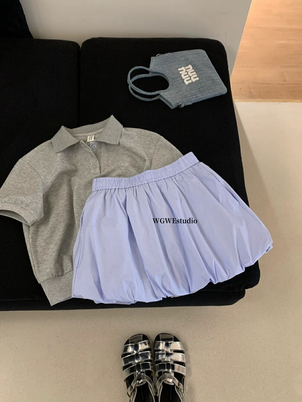 image_843EDD64-1430-4D21-98BB-6EE03C9C4CB3_1746422696