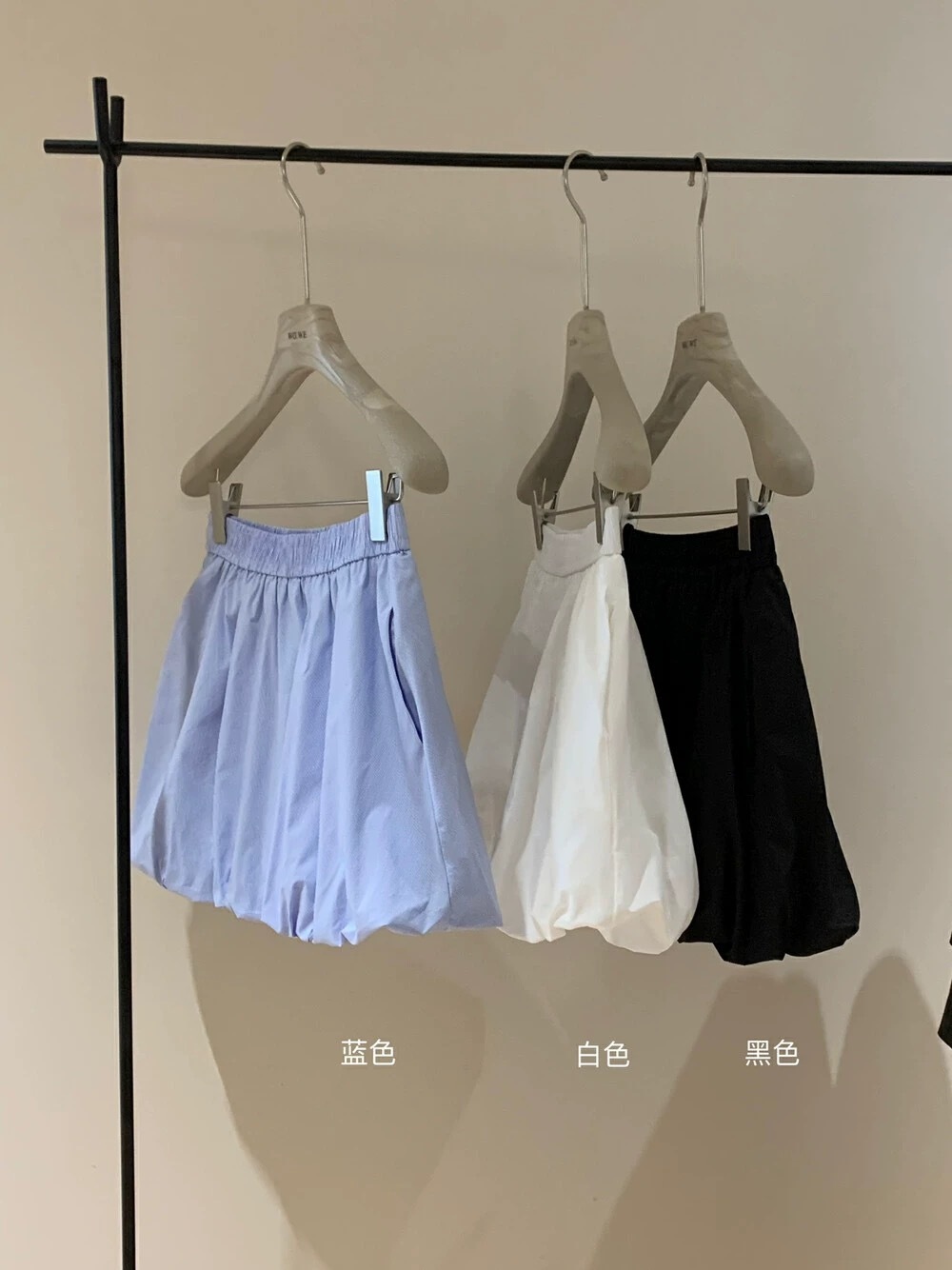 image_A356223F-C572-4C1A-A7E9-04626AC6D96C_1746422696