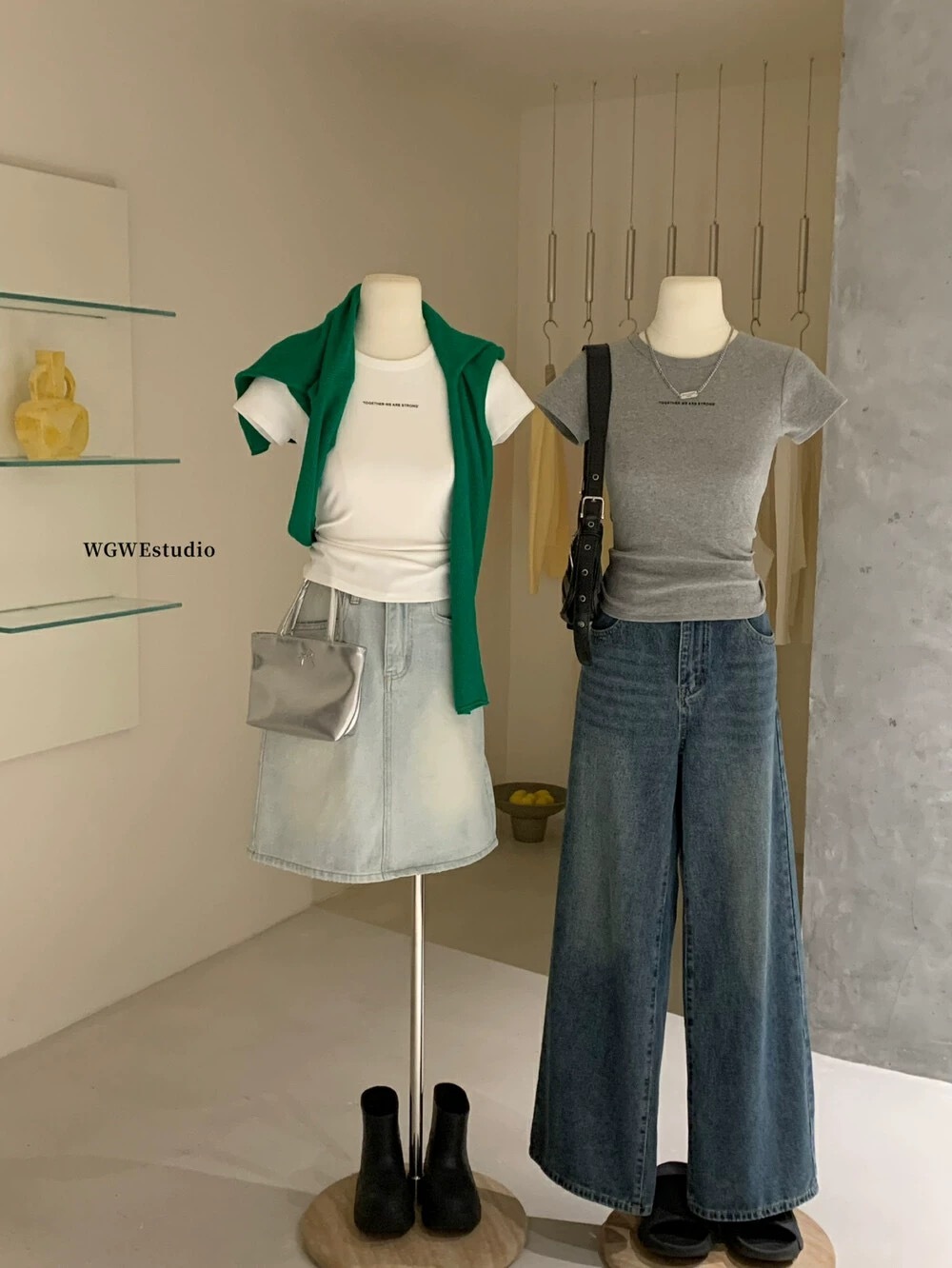 image_050B1966-D243-4068-8D07-C9CCAC4F2FBC_1746422928