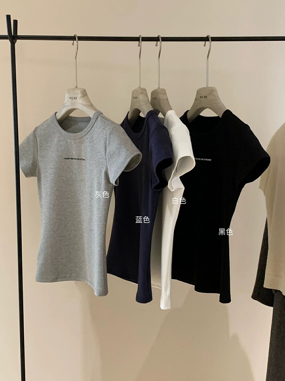 image_26C2CC15-4D8E-4AAB-8F54-BD6E46DB3522_1746422928