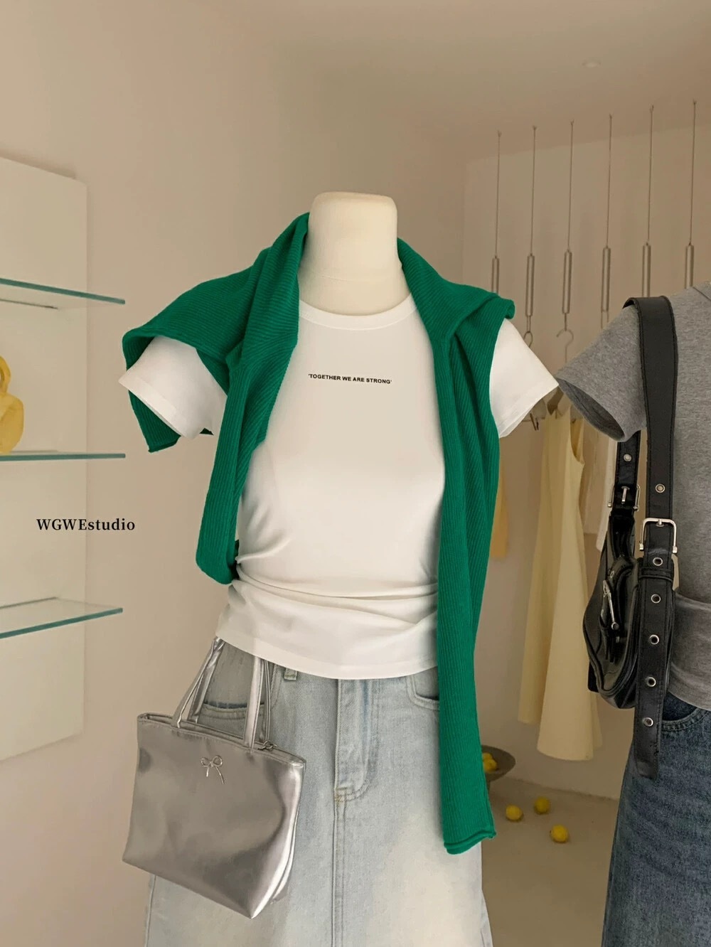 image_B1DD771F-AD17-4033-80AC-5E2BBBC16211_1746422928