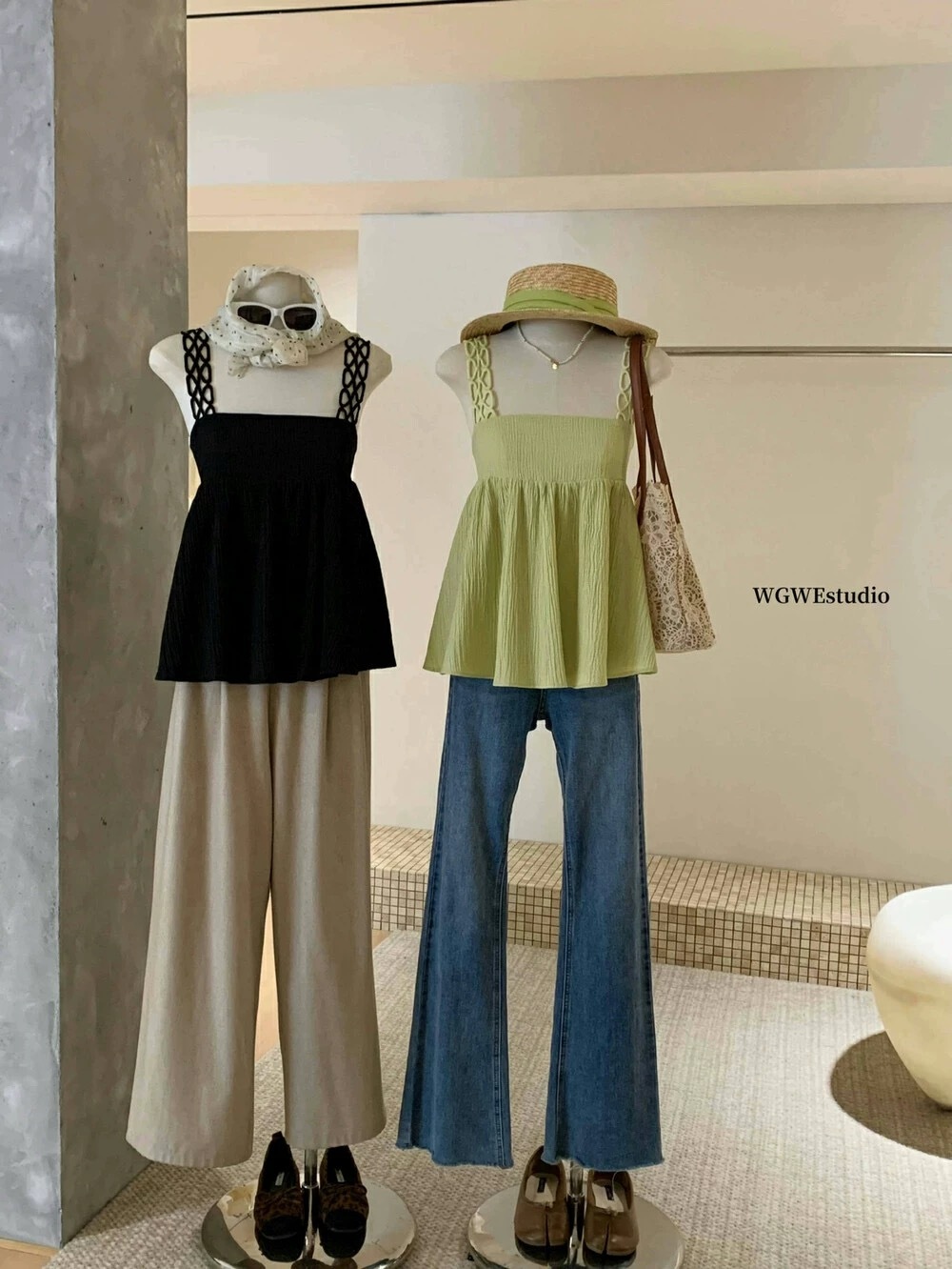 image_2EEF55C1-4FA7-49E9-89FC-ACD7E19687CA_1746423802