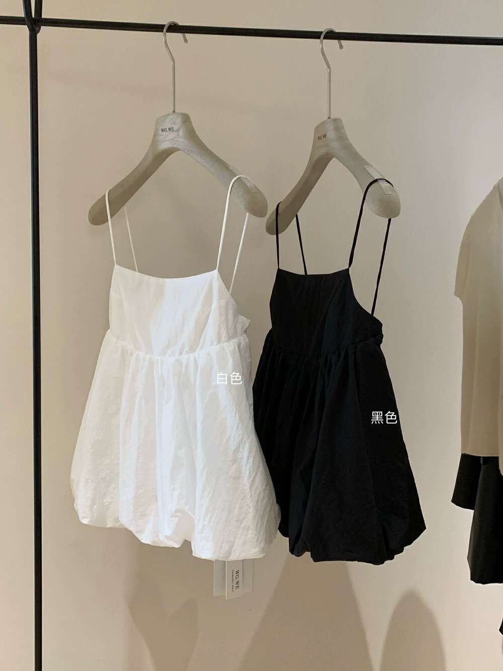 image_9834168F-3EFA-4E55-8455-9D329C882A94_1746423929