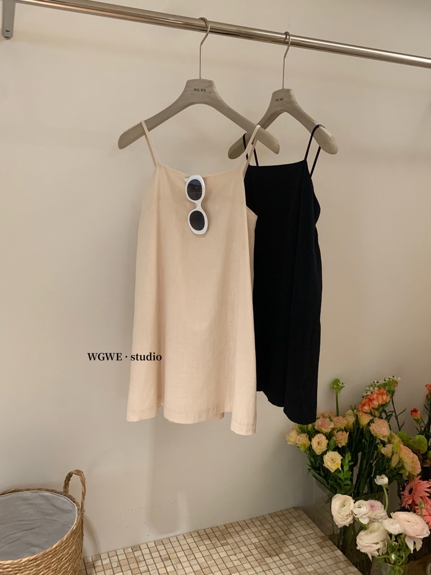 image_3984DA1E-C2FD-4EAB-9758-D6DBEB2DFD0E_1746456251