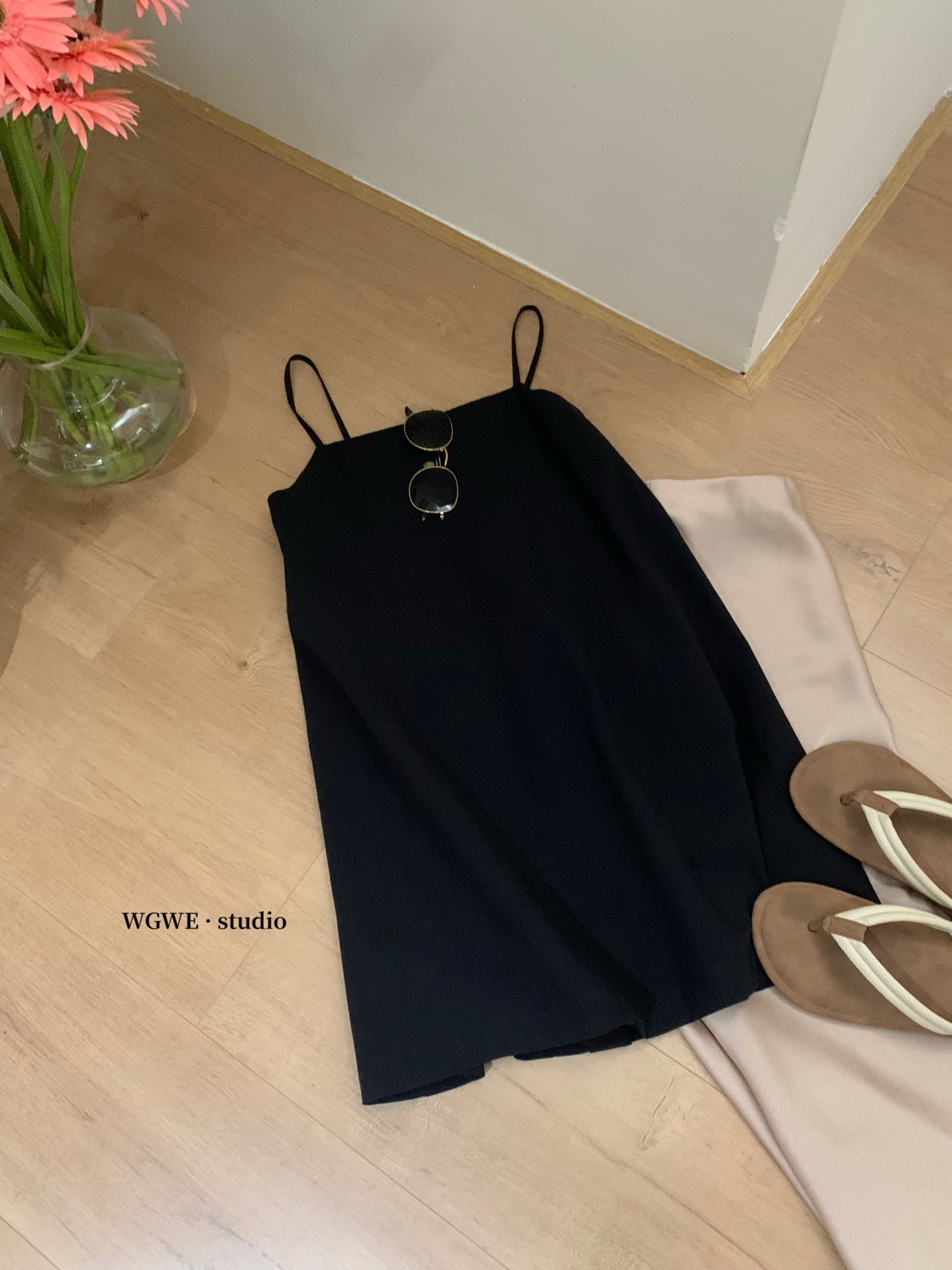 image_C6DA85A0-BDB4-45AF-8C22-50BD83EFD1E0_1746456251