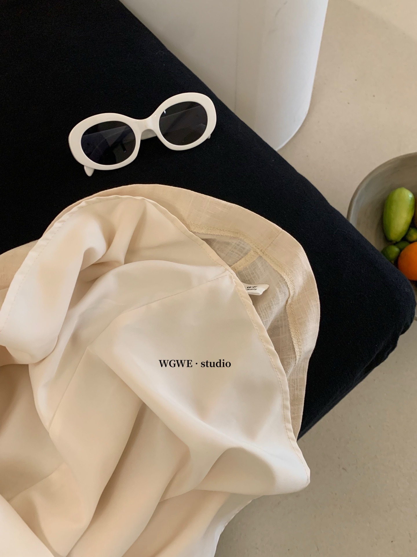 image_05A34243-7C88-42CF-B4D3-CAA9473AE1C8_1746456251