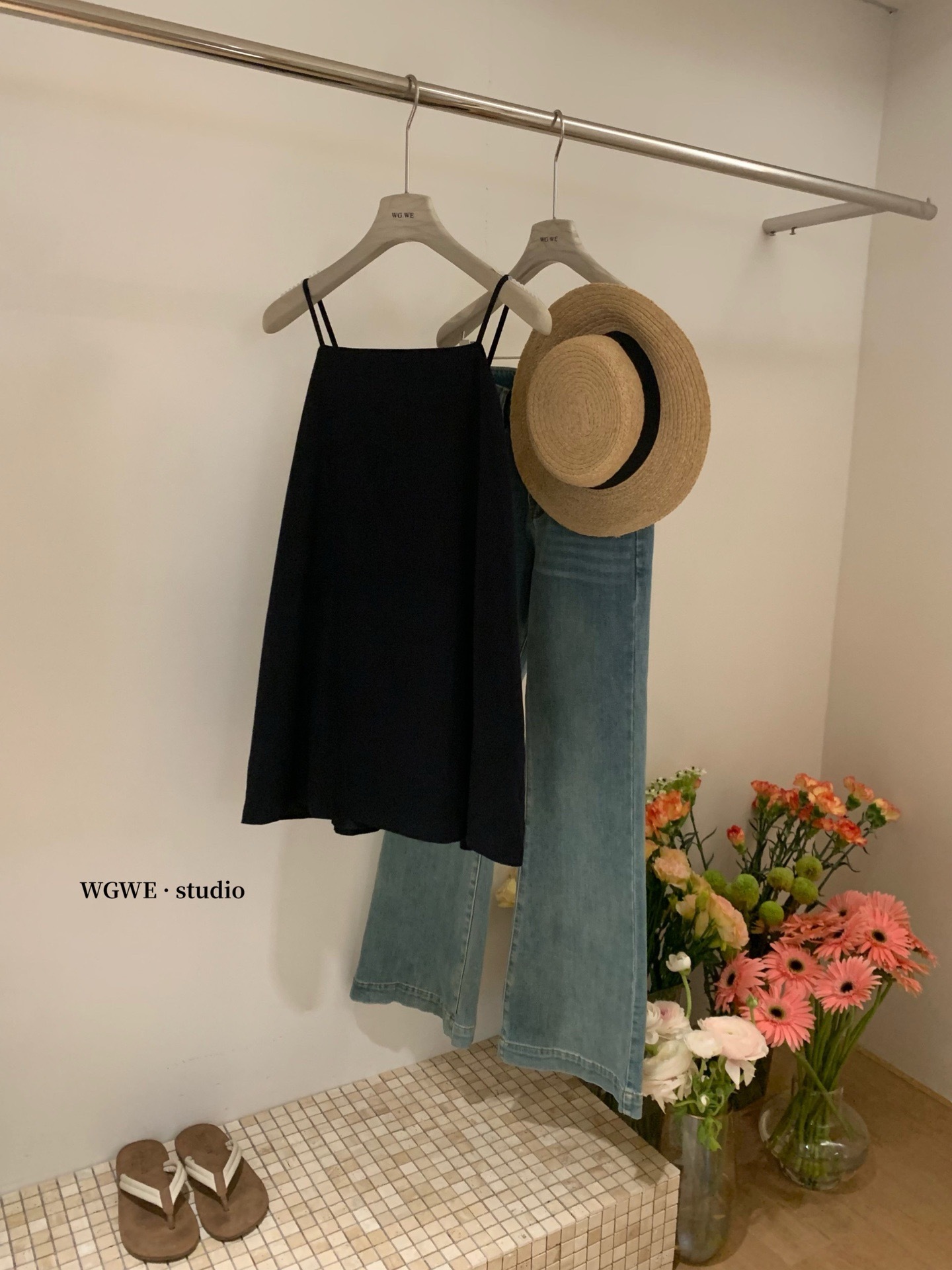 image_98052680-5D0A-4CB6-BA0A-194C70AD5AA3_1746456251