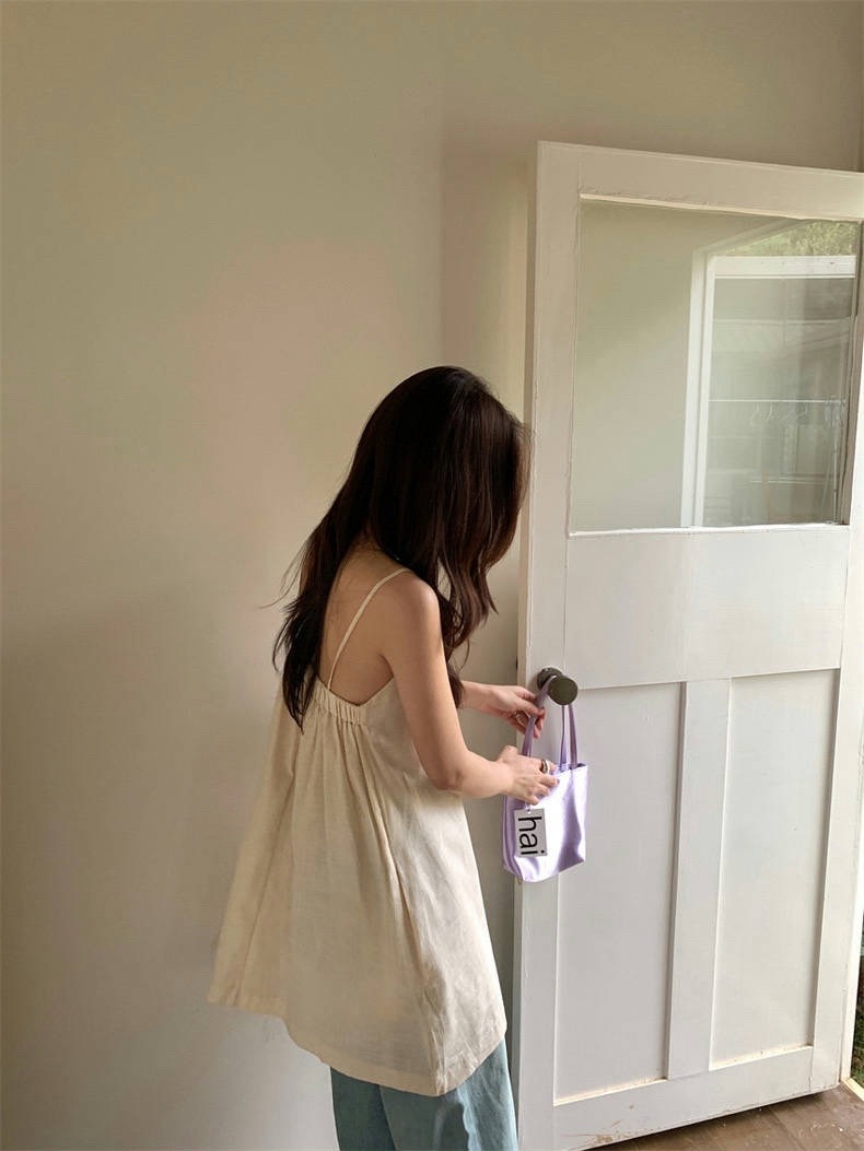 image_19940DAA-6F9A-45E4-B376-0F2148FA39DE_1746456396