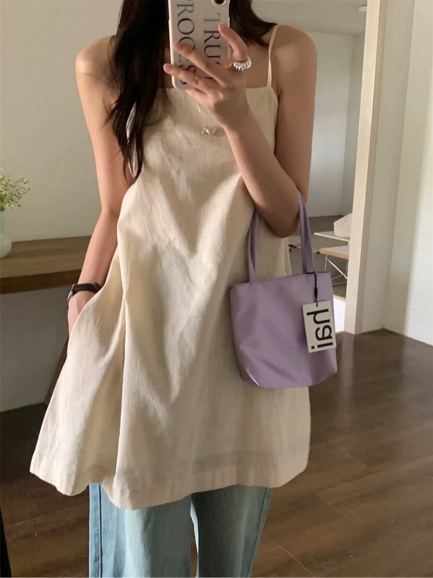 image_66412270-1615-47A6-A738-47B8BBE404A2_1746456396