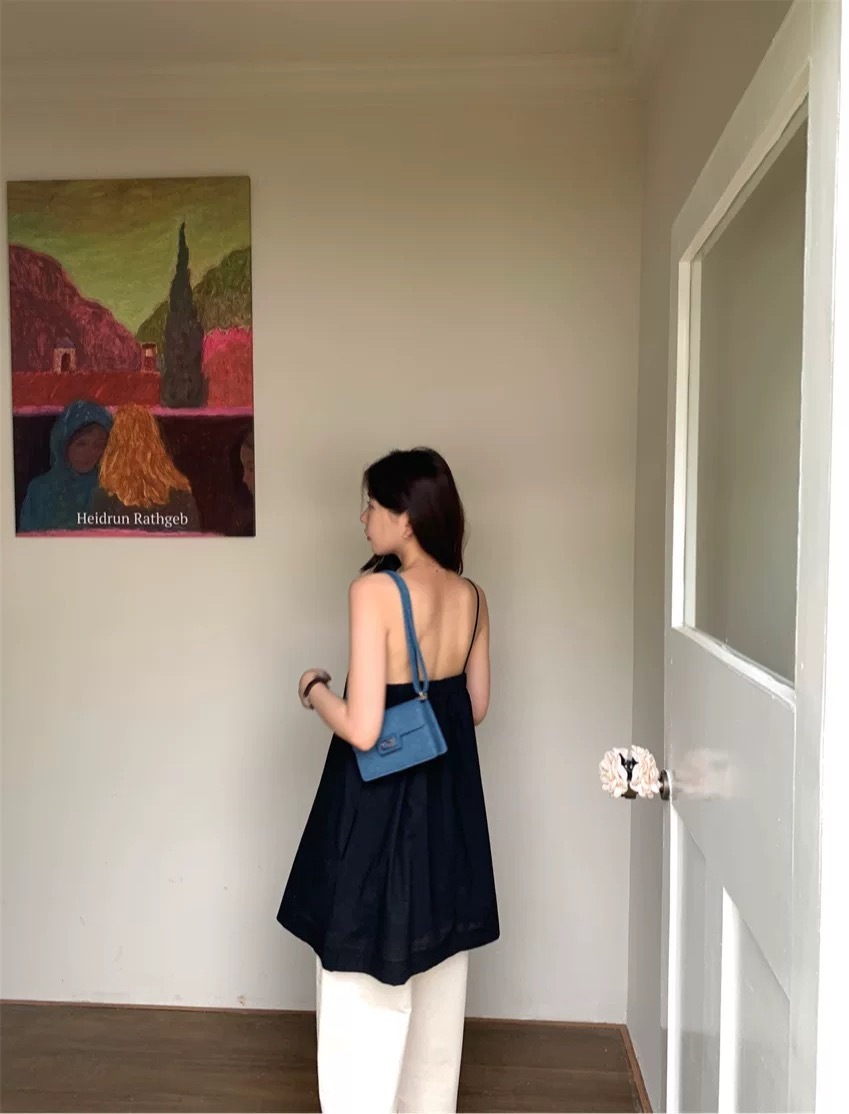 image_10926A41-DE15-4C40-870A-74DBD36C600C_1746456396