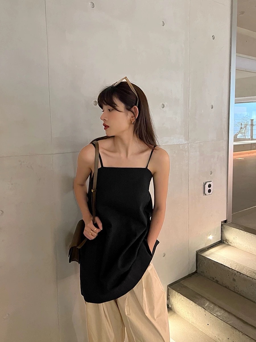 image_1313AB76-B792-4CB0-B62F-92AC50BB353F_1746456396