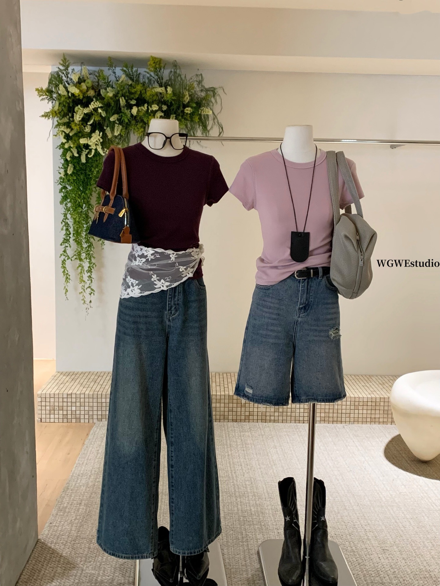 image_F7DAF076-A017-4637-AAE2-B1EDFC5D4589_1746456852