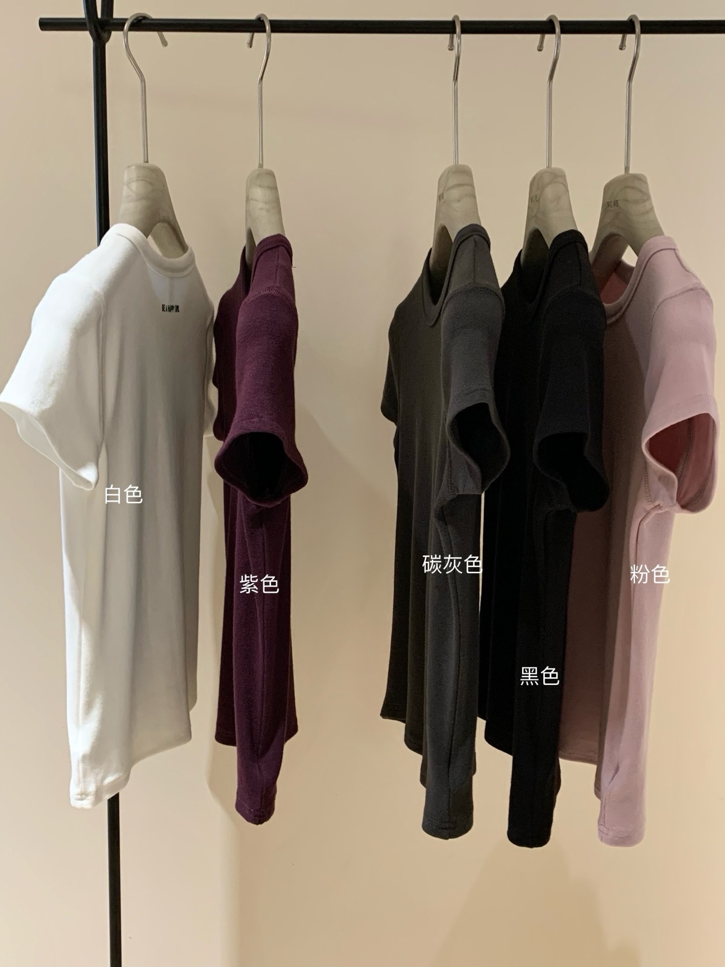 image_3B101692-B158-49BA-885B-C53391E012F6_1746456852