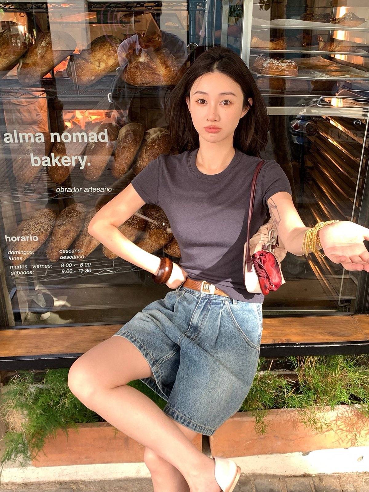 image_199BACC8-0F5C-488F-8BFF-E65C17D4A29C_1746456852