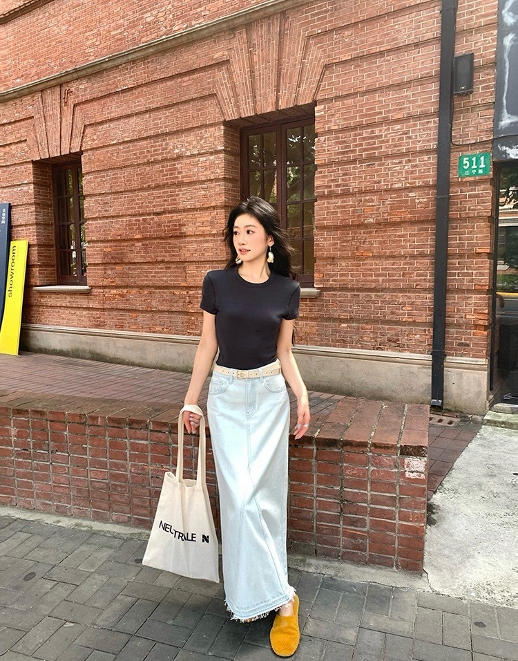 image_3FA0152A-3B30-448E-91CB-9EBE8DEA2E3A_1746456852