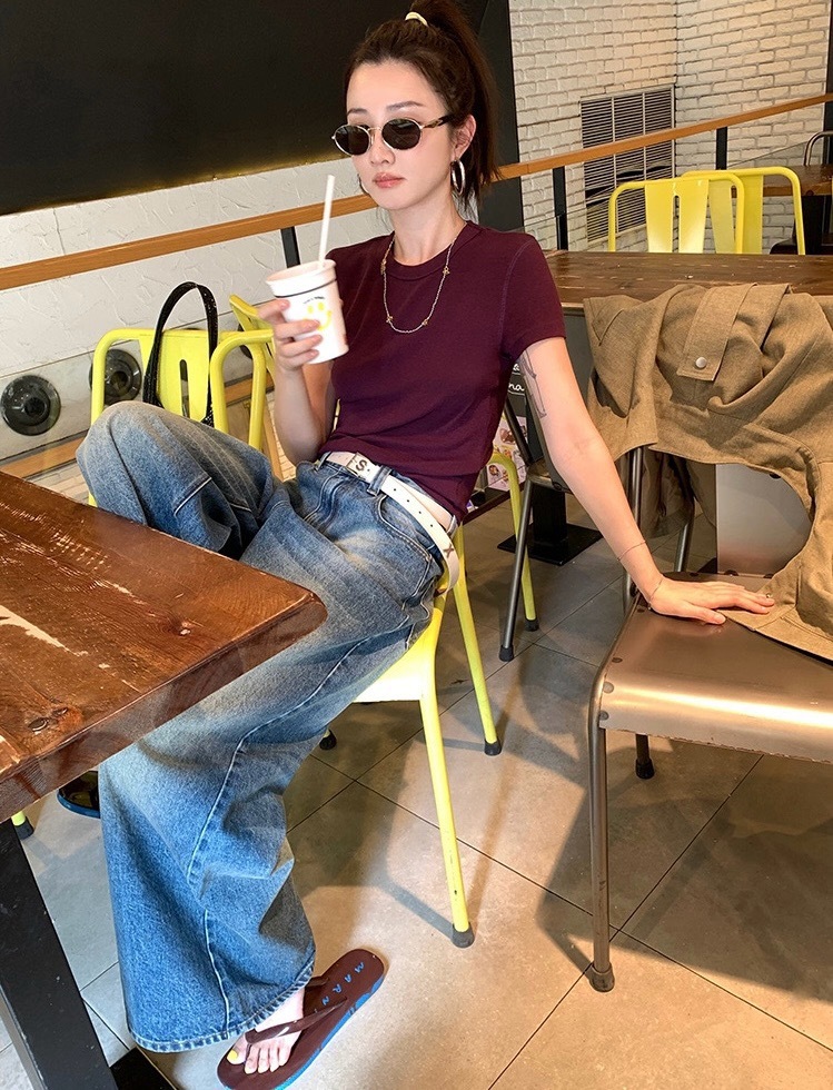 image_33EC7ACC-5D01-483B-9B9C-8A5831ED6966_1746456852