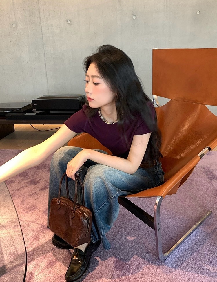 image_FA766C1B-39AD-4A9C-87CF-57FD0ADEC583_1746456852