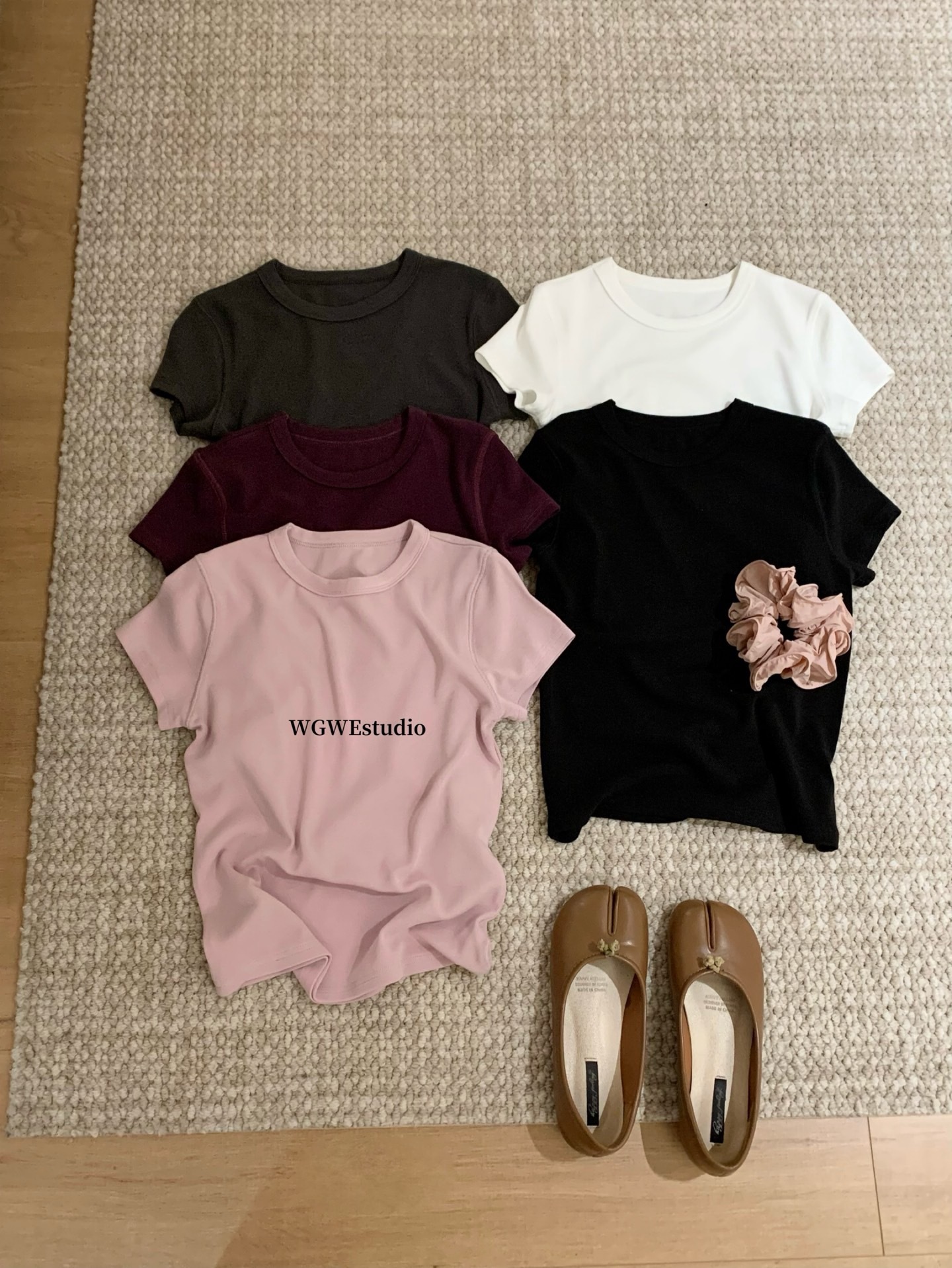 image_CF95C71B-EAB8-4B43-8351-101F90898AF9_1746456852