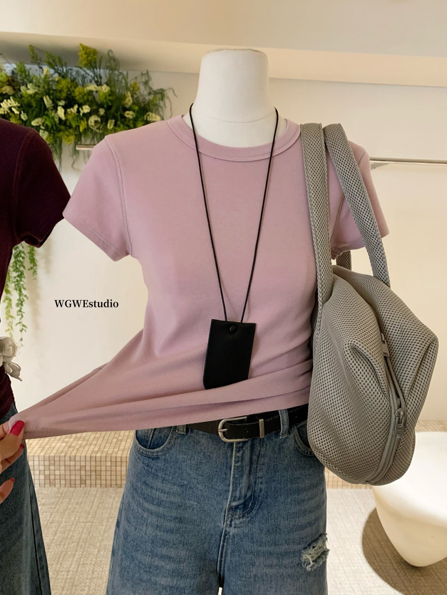 image_A69D520E-E766-4873-8BA2-4BBD25C58BE3_1746456852