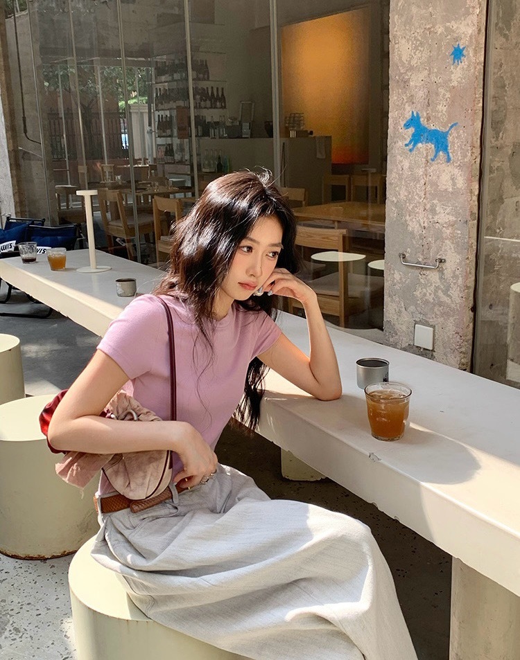 image_AF1297A8-9EAB-43EA-84BC-4ABDA46929E4_1746456852