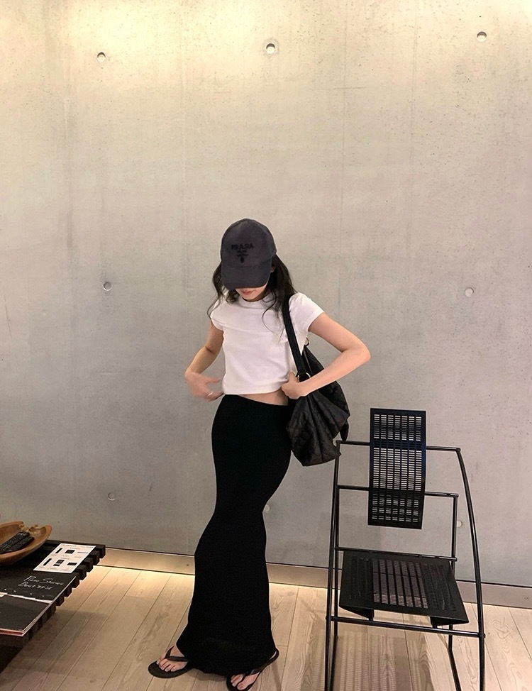 image_CA33C24C-6A30-4CFC-BF39-38C7BF2DB30F_1746456852