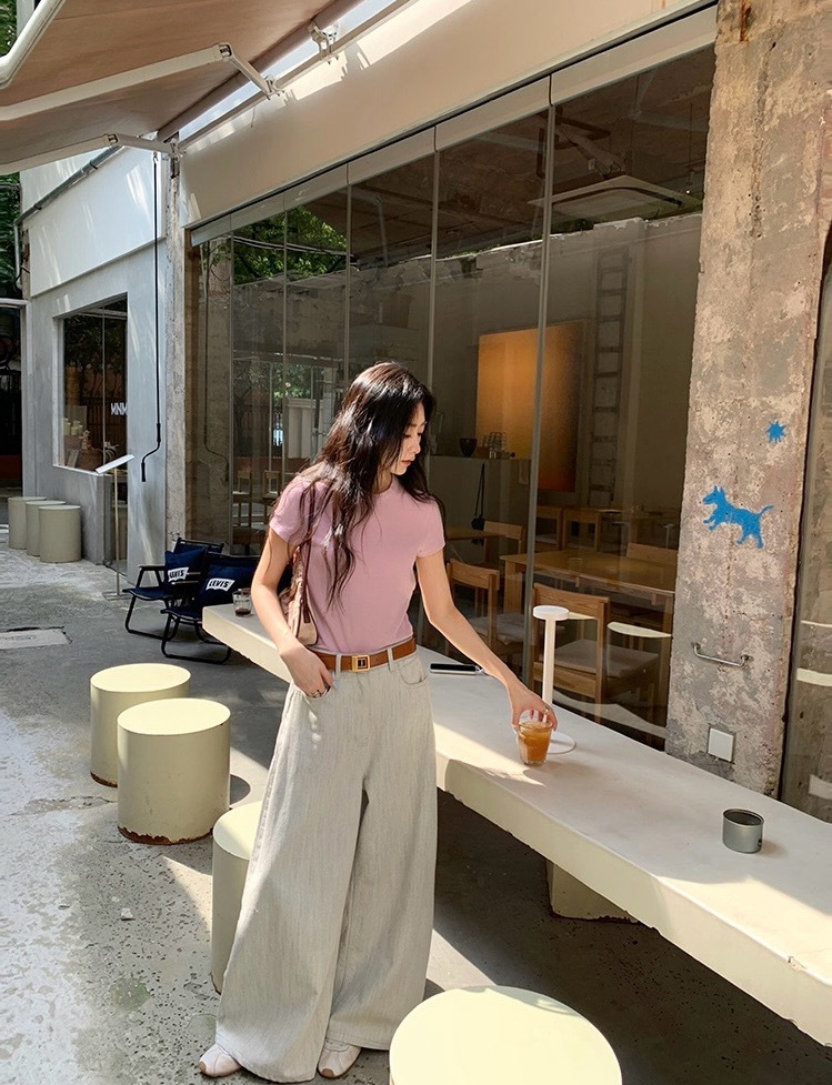 image_48D9B347-C368-49BE-ACC3-4F5B6284D17D_1746456852