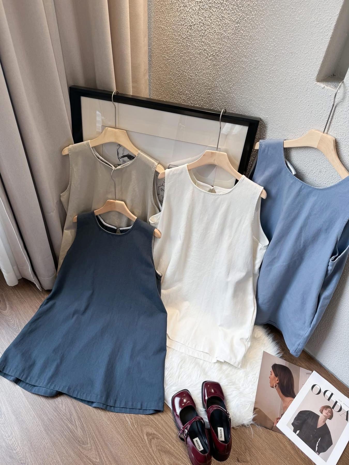 image_2DF331E2-D701-49E4-ACF1-F71C14DAE0B2_1746476820